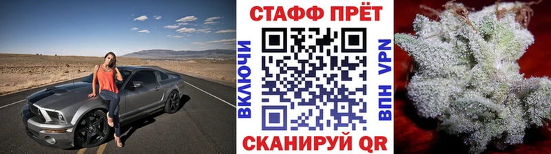 Амфетамин Саров