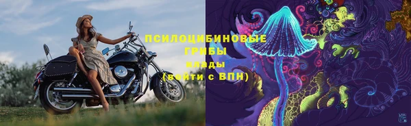 mdpv Аркадак