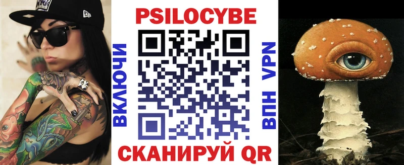 купить наркотик  Саров  Псилоцибиновые грибы ЛСД 